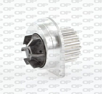 OPEN PARTS Vesipumppu WAP8268.00